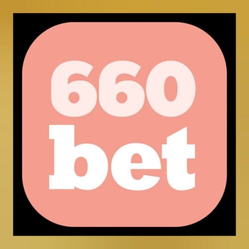 660bet6
